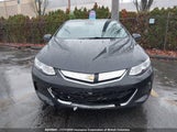 Chevrolet Volt 1G1RB6S55GU135788 снимка
