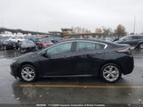 Chevrolet Volt 1G1RB6S55GU135788 снимка