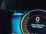 Chevrolet Volt 1G1RB6S55GU135788 снимка