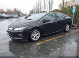 Chevrolet Volt 1G1RB6S55GU135788 снимка