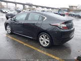 Chevrolet Volt 1G1RB6S55GU135788 fotografie