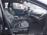 Chevrolet Volt 1G1RB6S55GU135788 fotografie