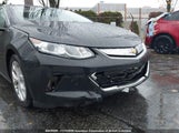 Chevrolet Volt 1G1RB6S55GU135788 fotografie