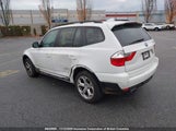 BMW X3 WBXPC9C41AWJ39869 снимка