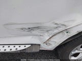 BMW X3 WBXPC9C41AWJ39869 снимка