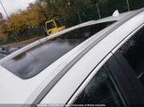 Honda Cr-V Touring 2HKRW2H91HH113362 снимка