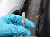 Honda Cr-V Touring 2HKRW2H91HH113362 снимка