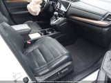 Honda Cr-V Touring 2HKRW2H91HH113362 снимка