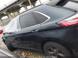 Ford Edge Sel 2FMPK4J94NBA66405 снимка