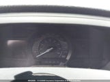 Ford Edge Sel 2FMPK4J94NBA66405 снимка
