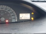 Toyota Yaris JTDBT923081242966 снимка