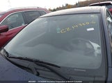 Toyota Yaris JTDBT923081242966 снимка