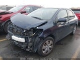 Toyota Yaris JTDBT923081242966 снимка
