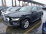 Audi Q5 Premium Plus WA1BNAFYXL2099314 снимка