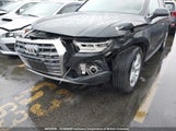 Audi Q5 Premium Plus WA1BNAFYXL2099314 снимка