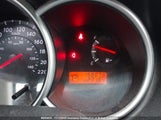 Nissan Versa S/Sl 3N1BC1CP0BL374406 снимка
