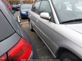 Subaru Legacy L/L Special 4S3BE635X37205065 снимка
