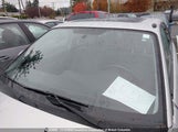 Subaru Legacy L/L Special 4S3BE635X37205065 снимка