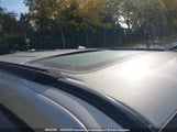 Infiniti Qx4 JNRAR05Y9XW046989 снимка