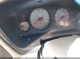 Infiniti Qx4 JNRAR05Y9XW046989 photo