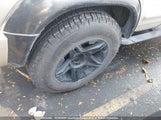 Infiniti Qx4 JNRAR05Y9XW046989 снимка
