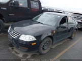 Volkswagen Jetta 3VWTK49M68M613637 снимка