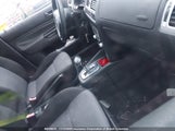 Volkswagen Jetta 3VWTK49M68M613637 снимка