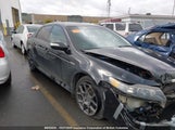 Acura Tl Type S 19UUA76567A802262 снимка