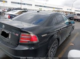 Acura Tl Type S 19UUA76567A802262 снимка