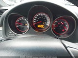 Acura Tl Type S 19UUA76567A802262 снимка