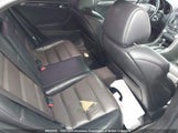 Acura Tl Type S 19UUA76567A802262 снимка