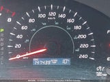Toyota Camry Ce/Le/Xle/Se 4T1BE46K07U622218 photo
