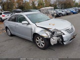 Toyota Camry Ce/Le/Xle/Se 4T1BE46K07U622218 снимка
