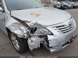Toyota Camry Ce/Le/Xle/Se 4T1BE46K07U622218 photo