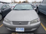 Toyota Camry Ce/Le/Xle 4T1BF22K6VU037857 fotografie