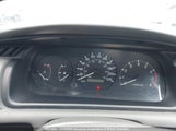 Toyota Camry Ce/Le/Xle 4T1BF22K6VU037857 fotografie