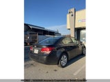Chevrolet Cruze 1G1PC5SH0C7220989 снимка