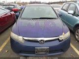 Honda Civic Ex 2HGFA158X7H042226 снимка