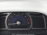 Honda Civic Ex 2HGFA158X7H042226 снимка