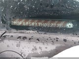 Honda Civic Ex 2HGFA158X7H042226 снимка