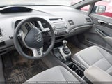 Honda Civic Ex 2HGFA158X7H042226 снимка