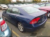 Honda Civic Ex 2HGFA158X7H042226 снимка