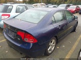 Honda Civic Ex 2HGFA158X7H042226 снимка