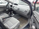 Honda Civic Ex 2HGFA158X7H042226 снимка