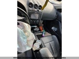 Nissan Altima S 1N4AL2AP6CC106657 снимка