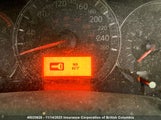 Nissan Altima S 1N4AL2AP6CC106657 снимка