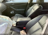 Nissan Altima S 1N4AL2AP6CC106657 снимка
