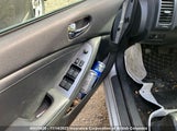 Nissan Altima S 1N4AL2AP6CC106657 снимка