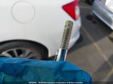 Honda Civic Lx 2HGFG3B58DH002209 снимка