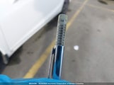 Honda Civic Lx 2HGFG3B58DH002209 снимка